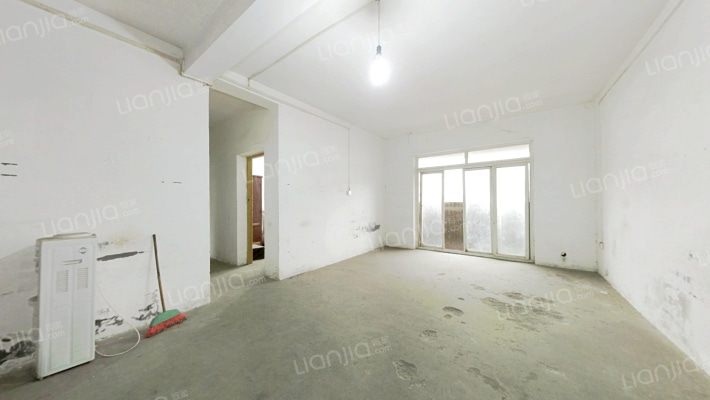 小塆家园二手房实景图