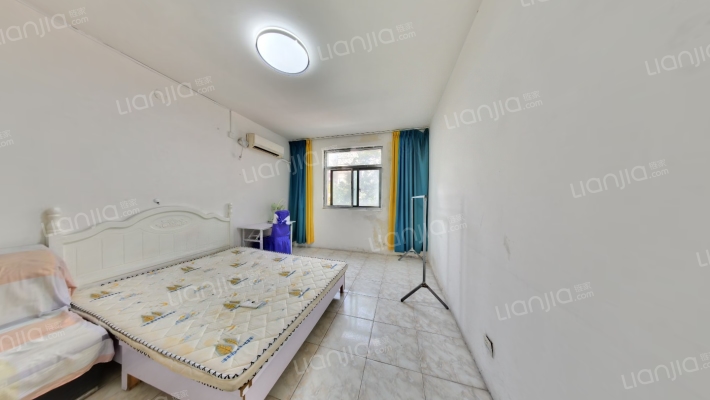 裴昌庙街二手房实景图