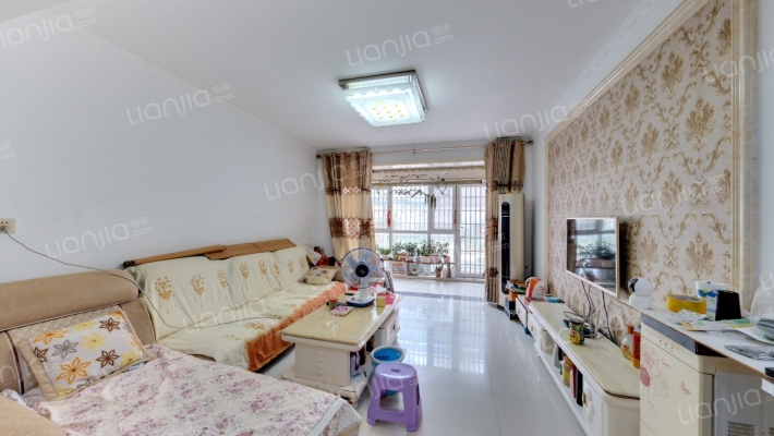 翔源逸品二手房实景图