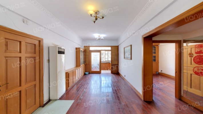 八十中红咀街二手房实景图