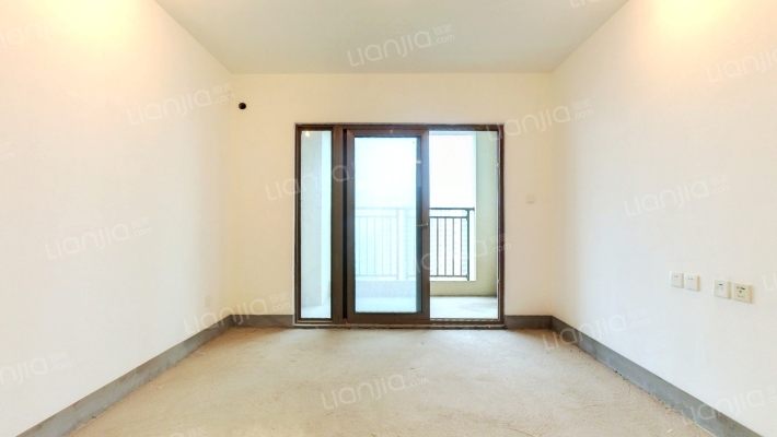 雅居乐湖居笔记山湖郡二手房实景图