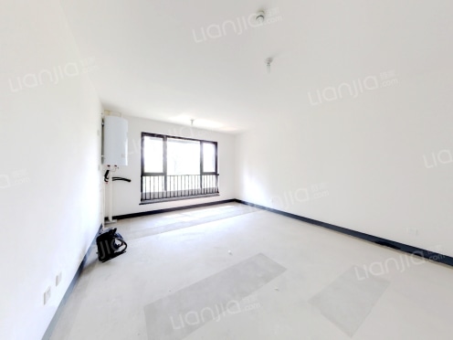 整租·鑫江·合院 4室2厅 南/北