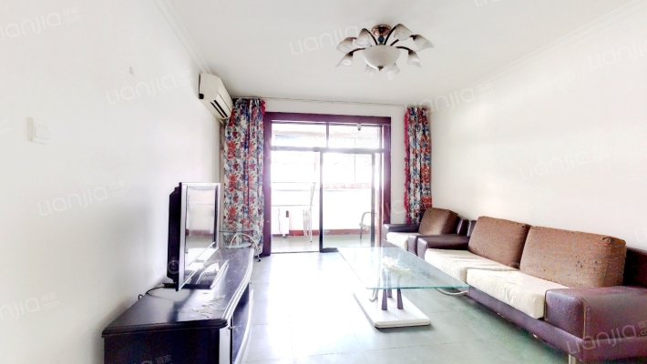 万年场横街17号二手房实景图