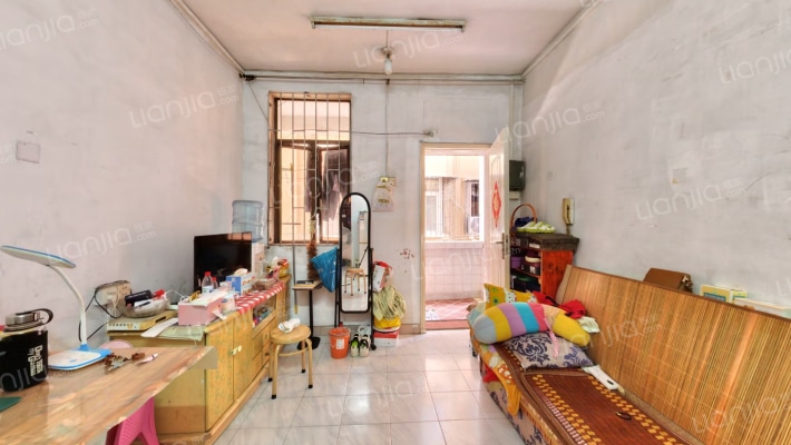 唐屋巷二手房实景图