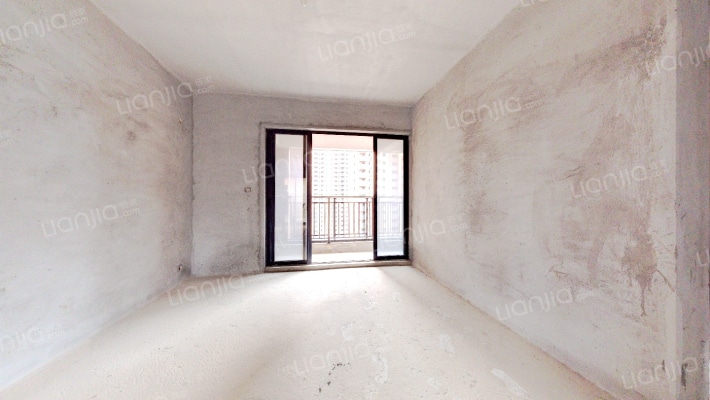 冠华城桂香园二手房实景图