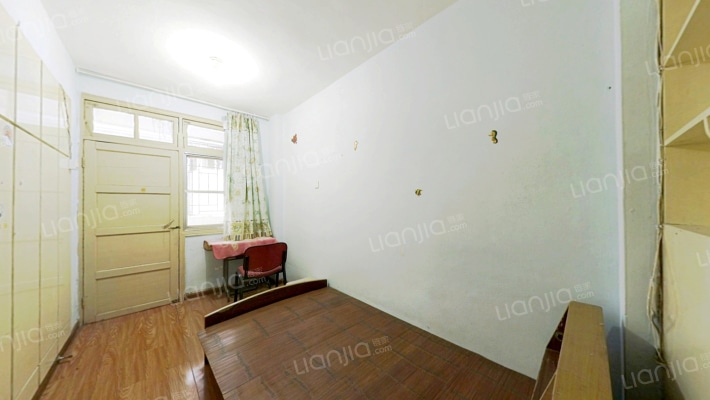 冶山新村二手房实景图