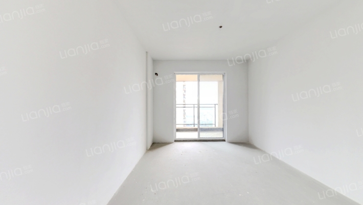 积玉万象二手房实景图