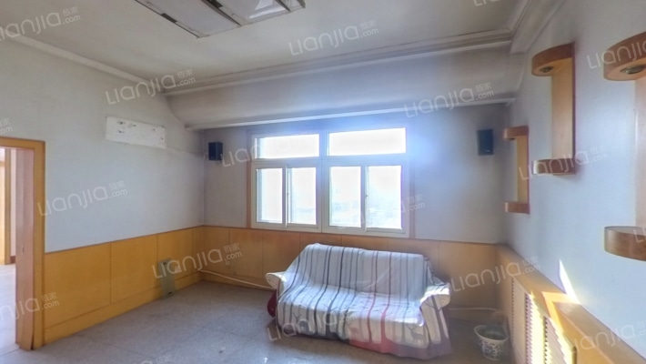 惠风苑一号院二手房实景图