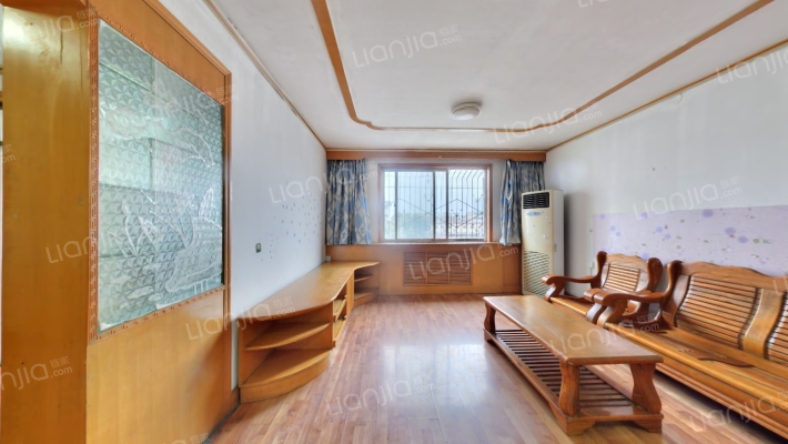 金城街30号院二手房实景图