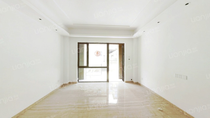 碧桂园越溪府二手房实景图