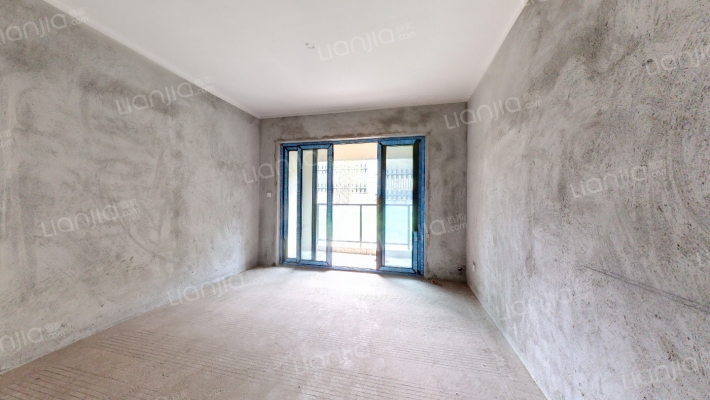 首钢鎏云大道二手房实景图