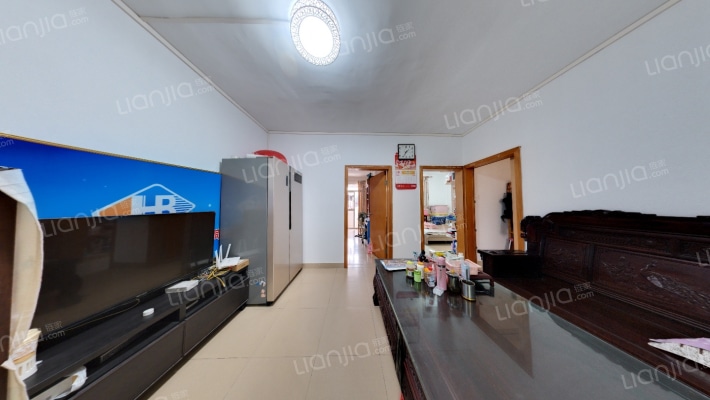 金鼎花园二手房实景图