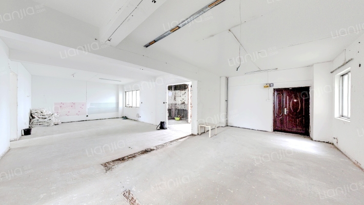 双乐大厦二手房实景图