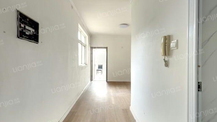 美景康城二手房实景图