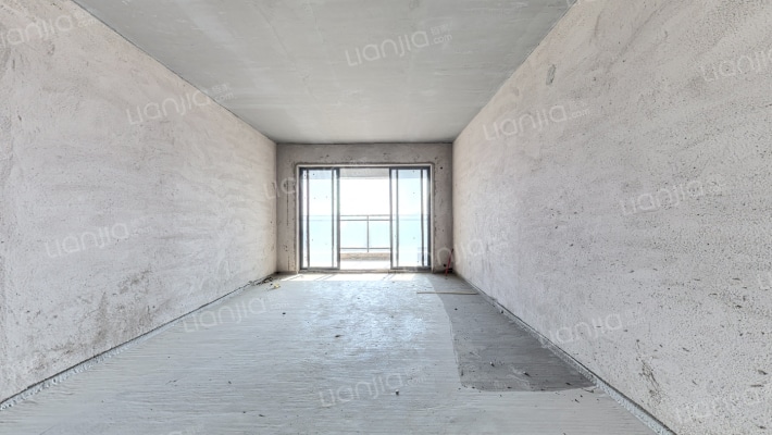 华林苑二手房实景图