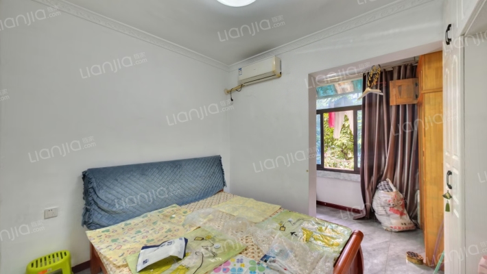 福红路6到40号二手房实景图