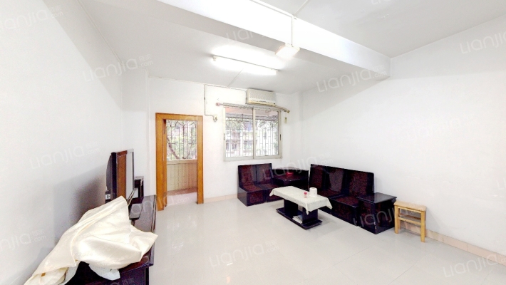 广东药学院光汉直街二手房实景图