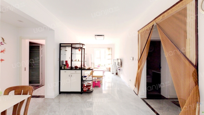 融澜景苑二手房实景图