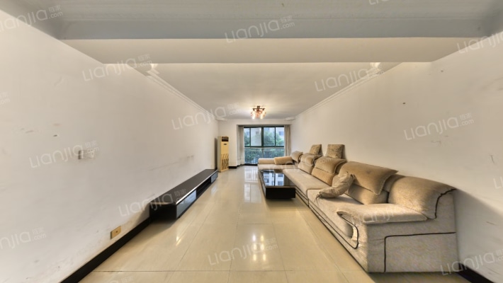 景江花园二手房实景图