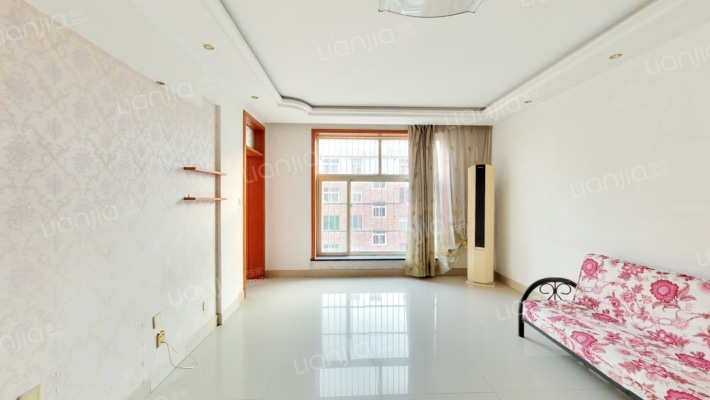 澳门风情园二手房实景图