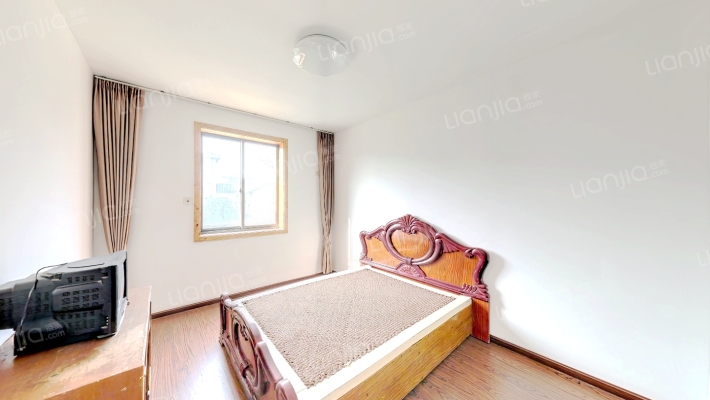 广宁桥直街二手房实景图