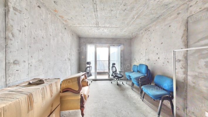 莱安城二手房实景图