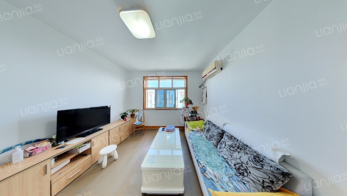 湾头居委会二手房实景图