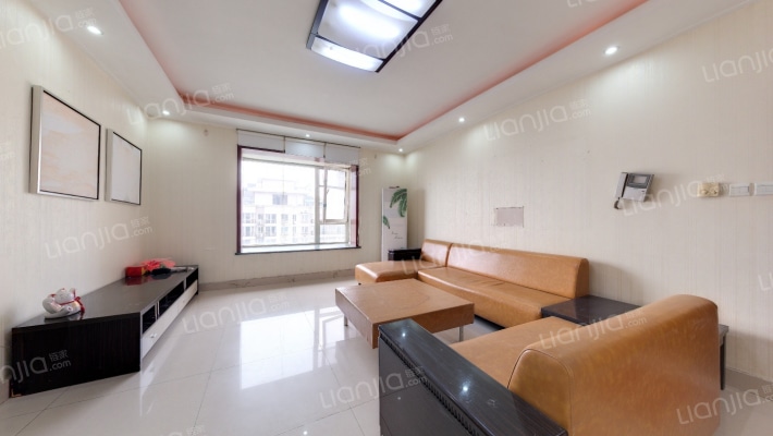 移动通信住宅小区二手房实景图