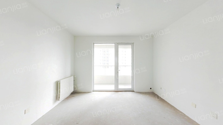 时基萍乡悦府二手房实景图