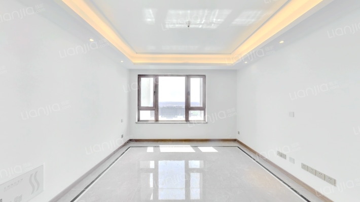 金地·风华雅筑二手房实景图