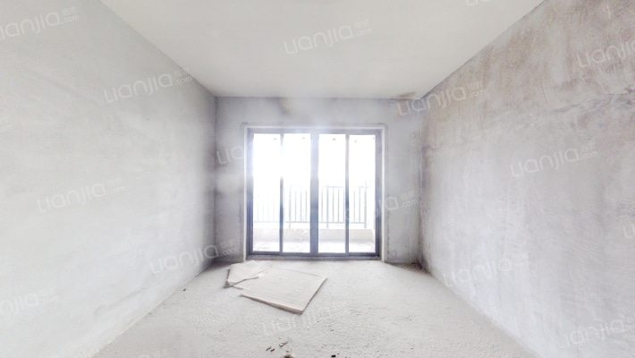 盈天广场二手房实景图