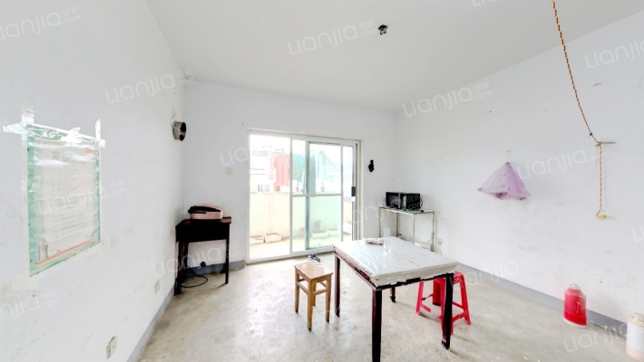 香樟花园二手房实景图