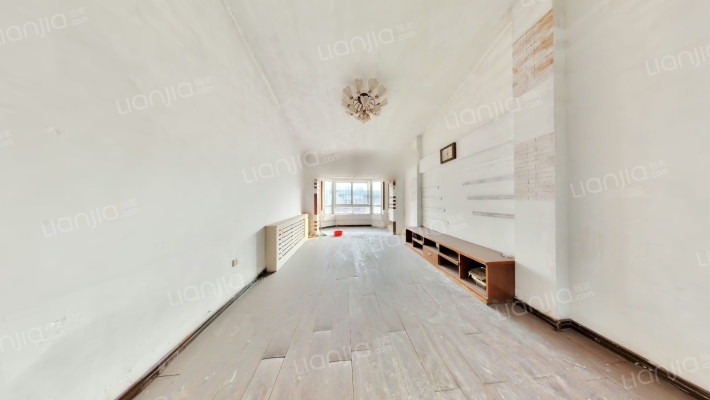 吉顺家园二手房实景图