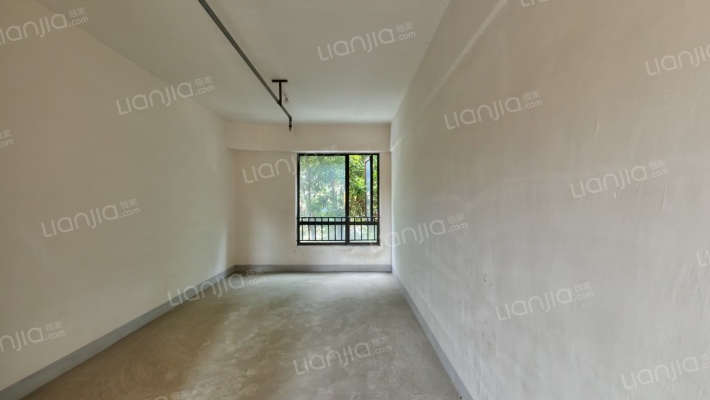 金科廊桥水乡三期二手房实景图