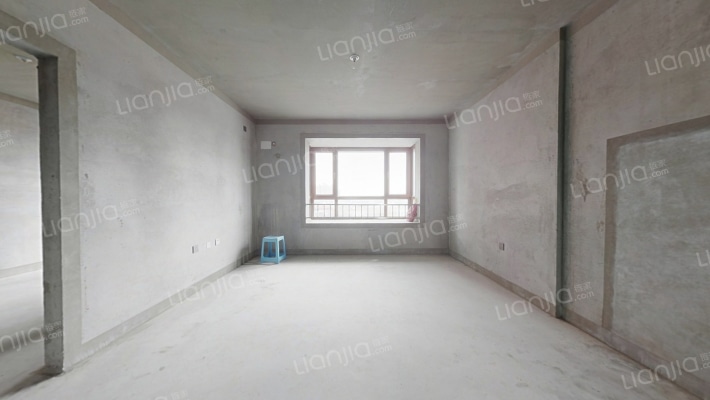 观澜居二手房实景图