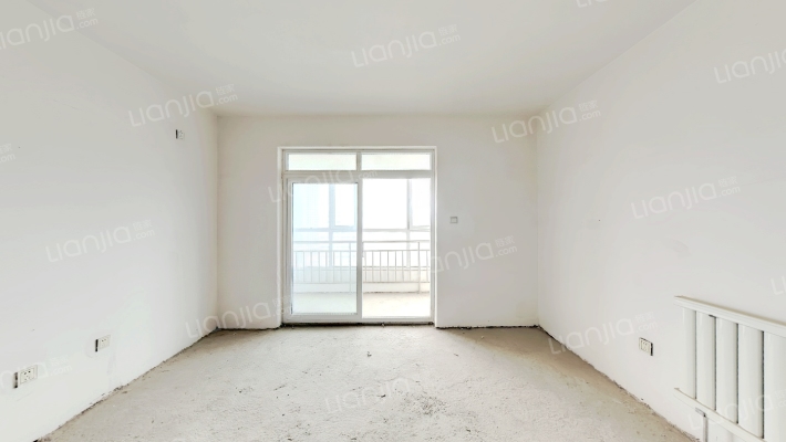 盛隆大厦二手房实景图