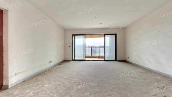 月湖琴声二手房实景图