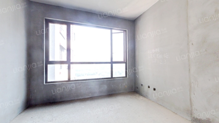 阳光1519望江榭二手房实景图