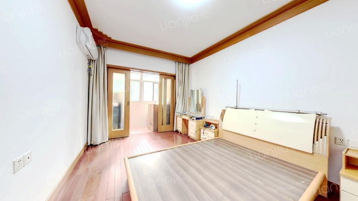 马家街二手房实景图