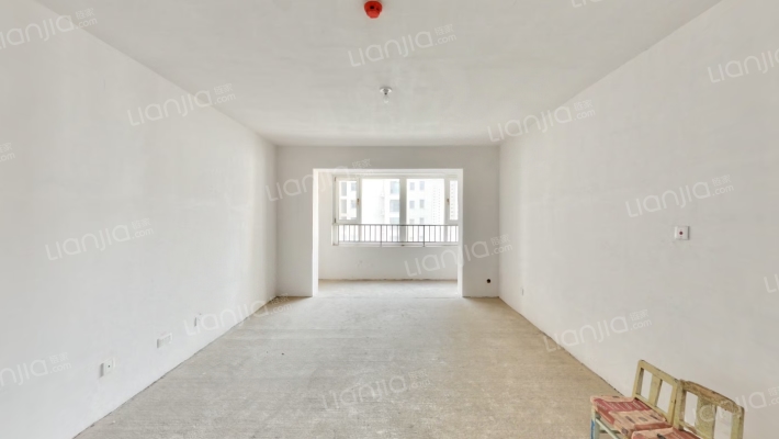 兰石豪布斯卡璟园二手房实景图