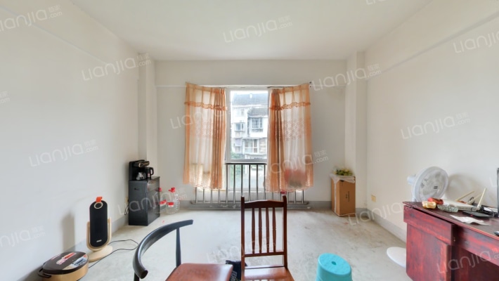 兴隆小区二手房实景图