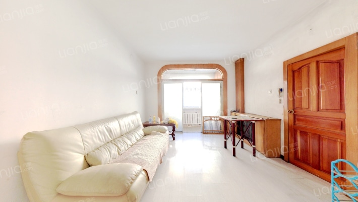 邮电小区(船营区)二手房实景图