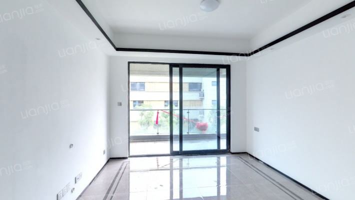 鹿宸印二手房实景图