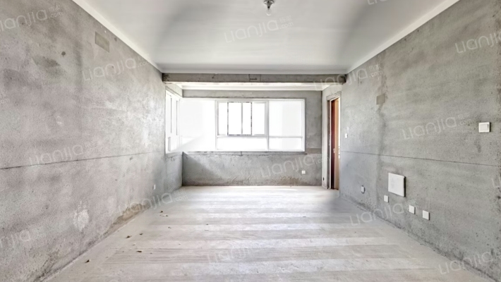 天明城名门府邸二手房实景图