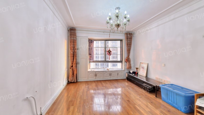 丽景湾二手房实景图