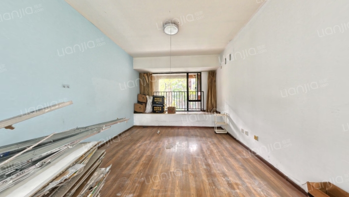 置信巴厘岛A区二手房实景图