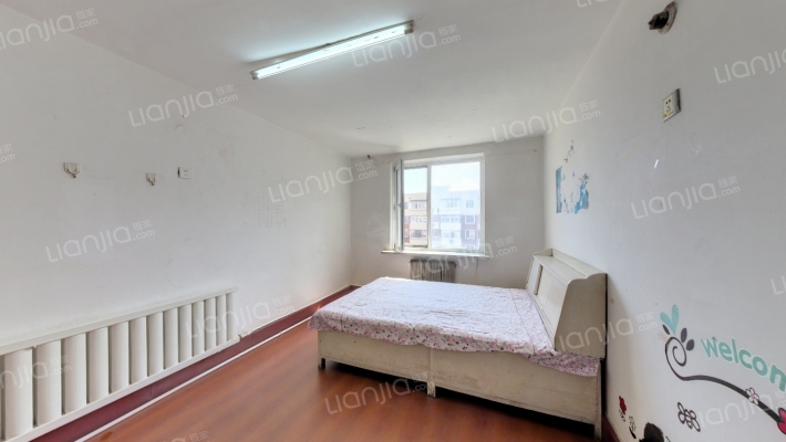 应昌街二手房实景图