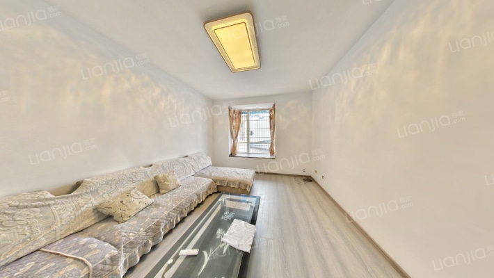 祥福商都二手房实景图