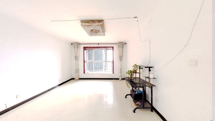 香居美地二手房实景图