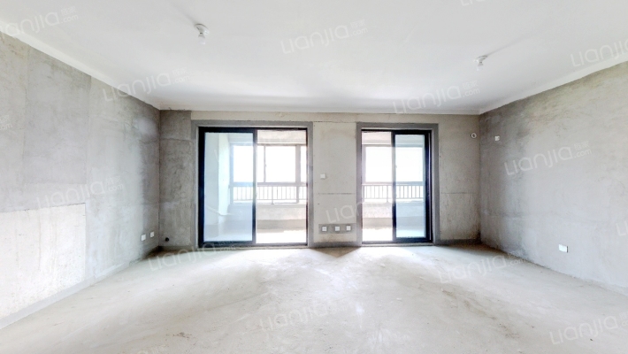 优步学府三期二手房实景图